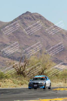 media/May-05-2024-Touge2Track (Sun) [[ea868acb99]]/1-Advanced/Session 3 (Turns 2 and 1 Exit)/